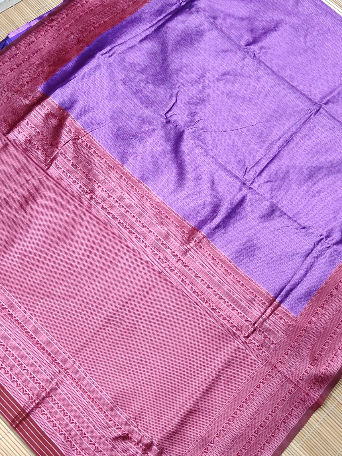 DDF 125 Designer Banarasi Silk Sarees Catalog